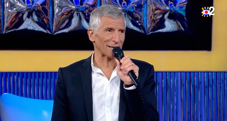 N’oubliez pas les paroles : comment participer au casting du jeu de Nagui sur France 2 ? N’oubliez pas les paroles : comment participer au casting du jeu de Nagui sur France 2 ?