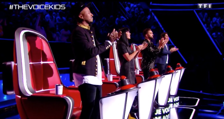 The Voice Kids 2020 (TF1) : les nouveautés, l’arrivée de Kendji Girac, le bonheur de Jenifer...