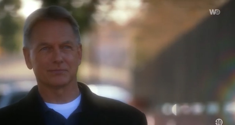 NCIS : DiNozzo en danger, Gibbs soulagé sans Mentalist