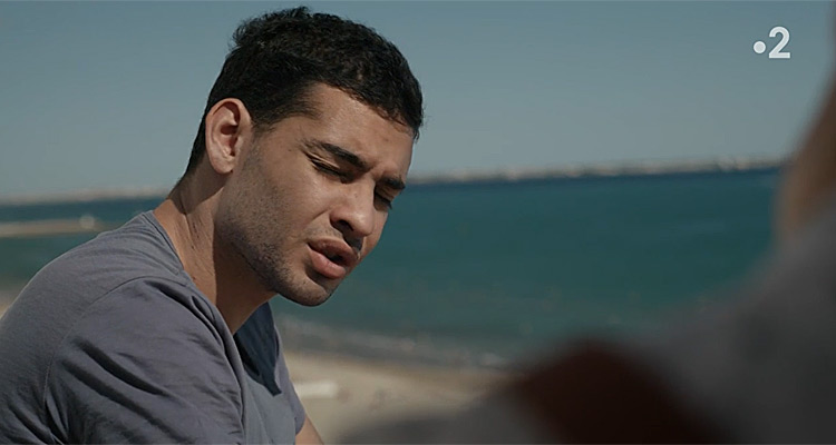 Un si grand soleil (spoiler) : Claire sacrifie Joshua pour Florent, Akim coupable d’un meurtre ? 