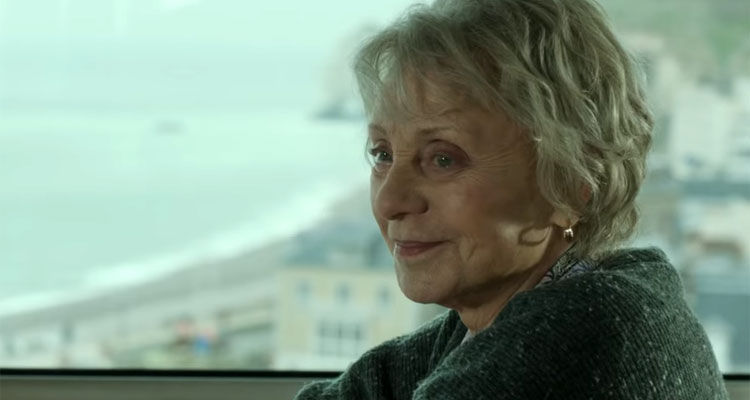 Mort d’Annie Cordy : Hommages et Déprogrammations TV avec Les souvenirs, Illettré, C à vous, Les enfants de la télé... Mort d’Annie Cordy : Hommages et Déprogrammations TV avec Les souvenirs, Illettré, C à vous, Les enfants de la télé...