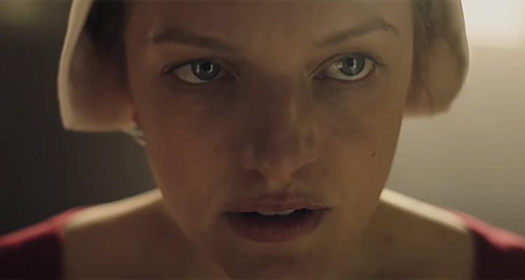 The Handmaid’s Tale (saison 3) : June face à la perte de sa fille, avant une éclatante revanche ?