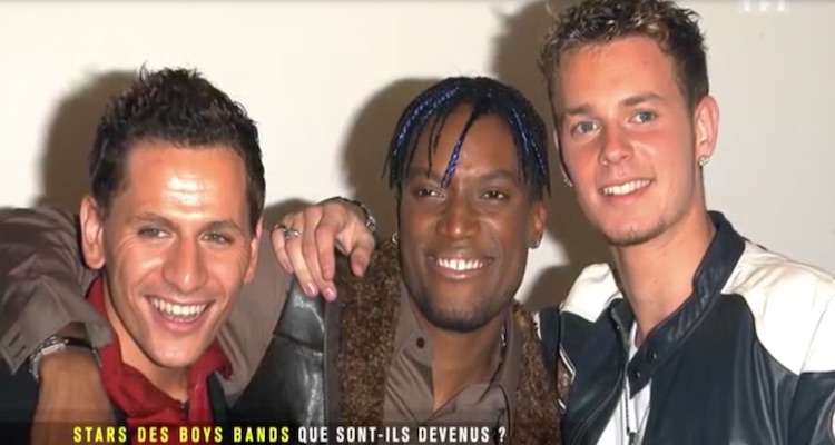 Audiences TV : Matthieu Delormeau (ex-TPMP) gagnant avec Frank Delay (LMDLA) et les boys bands, échec pour Palace sur scène sur France 2