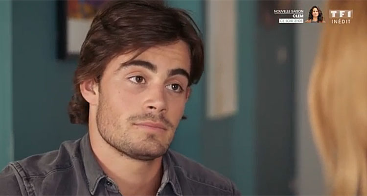 Demain nous appartient (spoiler) : Maxime scelle les Delcourt, Alex dérape sur TF1