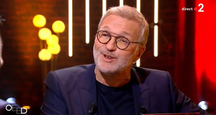 On est en direct (France 2) : Laurent Ruquier va-t-il faire progresser son audience ? On est en direct (France 2) : Laurent Ruquier va-t-il faire progresser son audience ?