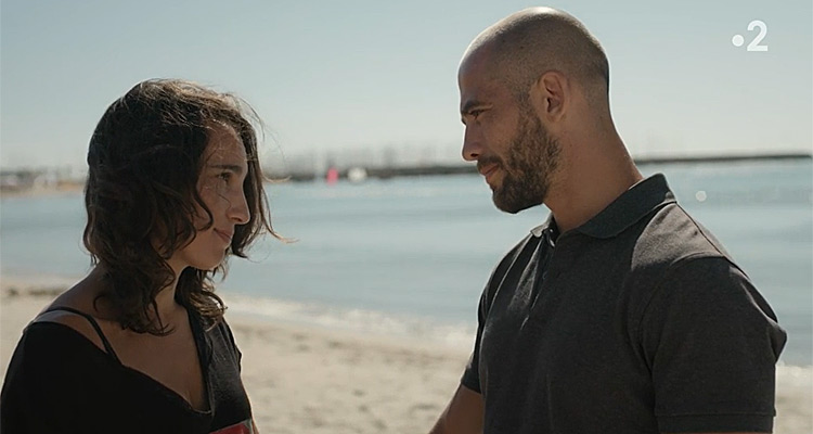 Un si grand soleil (spoiler) : Manu quitte Myriam pour Elsa, Virgile finit par craquer