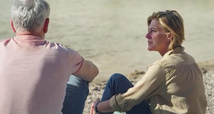 Plus belle la vie en avance : Sébastien hésite entre Laetitia et sa femme, François en pince pour Sophie (épisode du mercredi 14 octobre 2020 sur France 3)