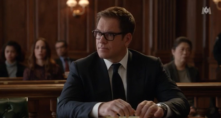 Bull (M6) : une saison 5 repoussée, Taylor endeuillée dans le final avant la saison 17 de NCIS