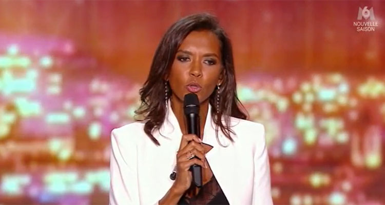 La France a un incroyable talent : Karine Lemarchand enchaîne les polémiques, la saison 15 démarre fort sur M6