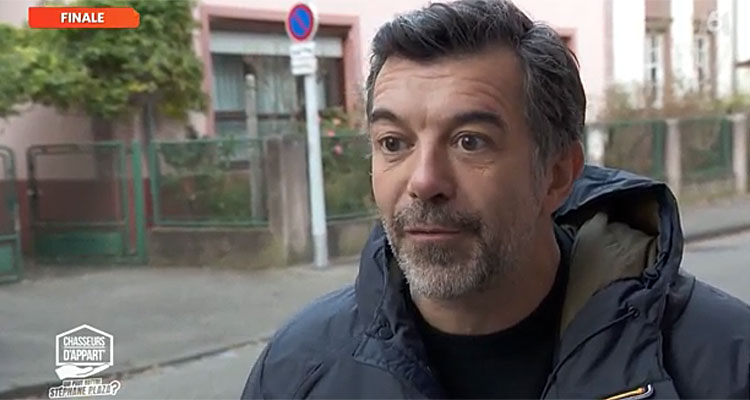Chasseurs d’appart : Stéphane Plaza arrête, tous les tournages avec M6 suspendus