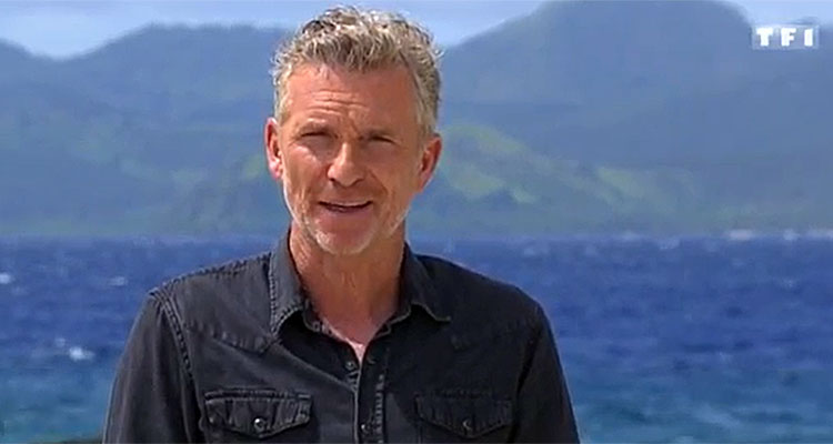 Koh-Lanta, Les 4 terres : A quelle date sera diffusée la finale, quel gagnant sur TF1 ?