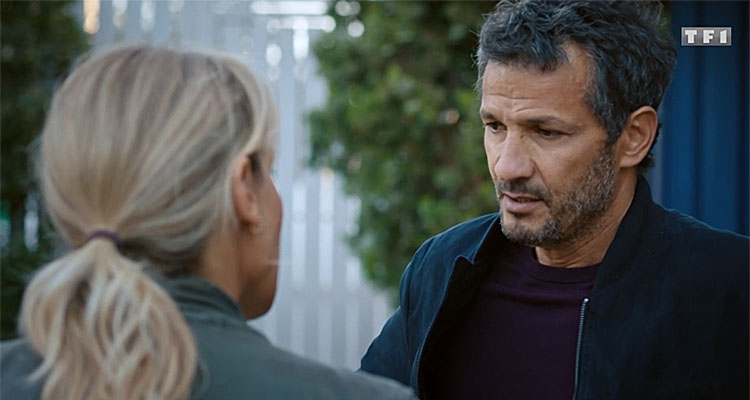 Demain nous appartient (spoiler) : résumé en avance de l’épisode du mercredi 11 novembre 2020 sur TF1