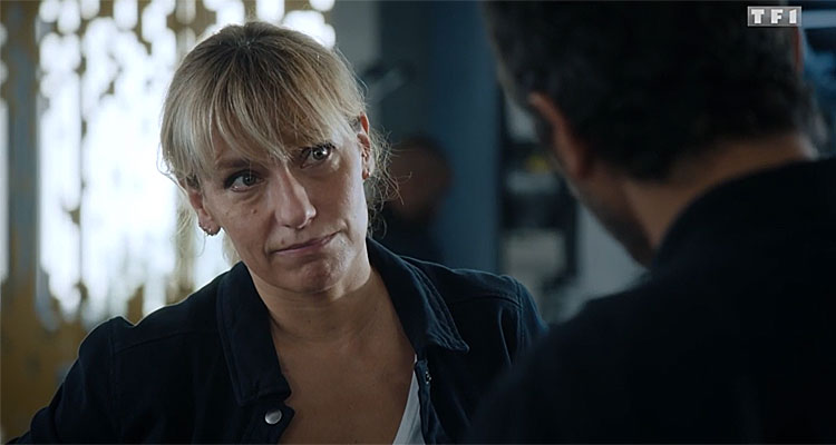 Demain nous appartient (spoiler) : résumé en avance de l’épisode du vendredi 13 novembre 2020 sur TF1