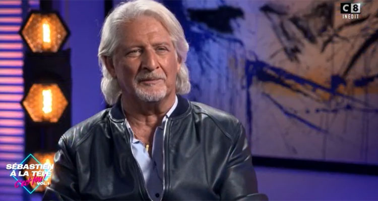 Audiences TV Chaines TNT (16 au 22 novembre 2020) : C8 en nette hausse, TMC leader en repli, France 2 en forte progression, Chérie 25 boudée... Audiences TV Chaines TNT (16 au 22 novembre 2020) : C8 en nette hausse, TMC leader en repli, France 2 en forte progression, Chérie 25 boudée...