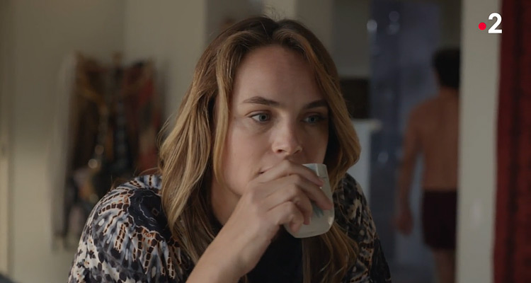 Un si grand soleil (spoilers) : les résumés en avance des épisodes du lundi 30 novembre au vendredi 4 décembre 2020 sur France 2 Un si grand soleil (spoilers) : les résumés en avance des épisodes du lundi 30 novembre au vendredi 4 décembre 2020 sur France 2