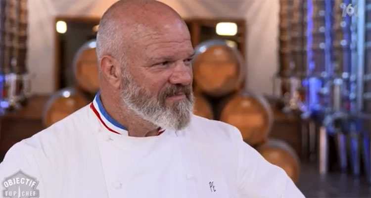 Audiences TV Access (vendredi 27 novembre 2020) : Demain nous appartient en baisse face à N’oubliez pas les paroles, record pour Objectif Top Chef