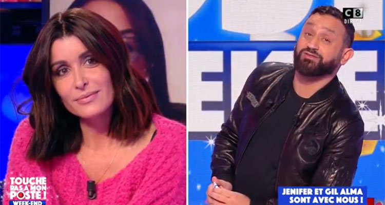 TPMP Week-end (C8) : descente aux enfers pour Cyril Hanouna, audiences en hausse pour C8