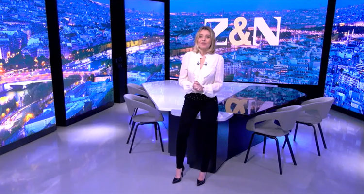 Eric Zemmour : sa dernière en 2020, sacrifice et bilan de santé avec Christophe Alévêque, Pierre Vermeren, Eric Naulleau...