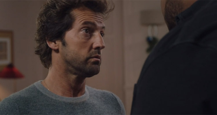 Ici tout commence (spoiler) : résumé en avance de l’épisode du vendredi 18 décembre 2020 sur TF1