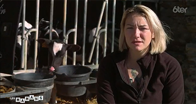 Les Mamans (6ter) : coup d’arrêt pour Angelica, Pauline en plein doute