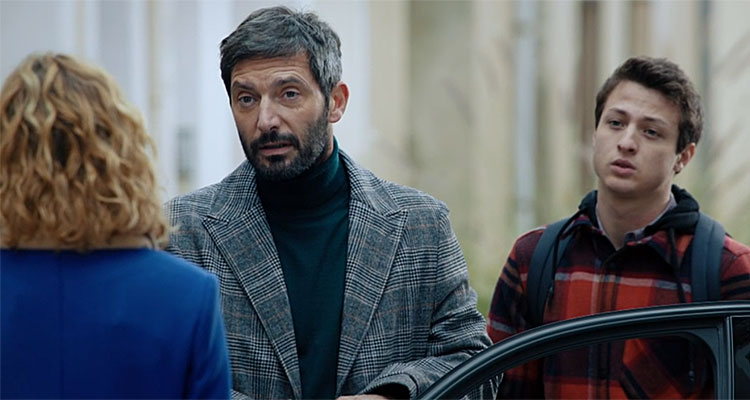 Demain nous appartient (spoiler) : résumé en avance de l’épisode du mercredi 6 janvier 2021 sur TF1