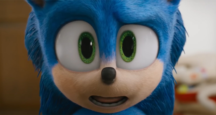 Programme TV de ce soir (vendredi 8 janvier 2021) : Sonic le film sur Canal +, La dame de chez Maxim sur France 5, Familles nombreuses la vie en XXL...