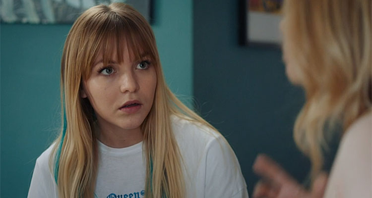 Demain nous appartient (spoiler) : Judith s’en va, une violente agression sur TF1