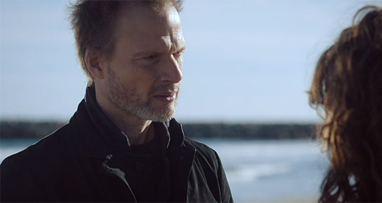 Demain nous appartient (spoiler) : résumé en avance de l’épisode du jeudi 14 janvier 2021 sur TF1 Demain nous appartient (spoiler) : résumé en avance de l’épisode du jeudi 14 janvier 2021 sur TF1