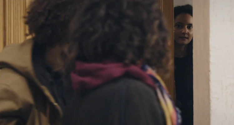 Plus belle la vie (spoiler) : Camille va-t-elle décimer Emma, Baptiste et Mathis ? Plus belle la vie (spoiler) : Camille va-t-elle décimer Emma, Baptiste et Mathis ?