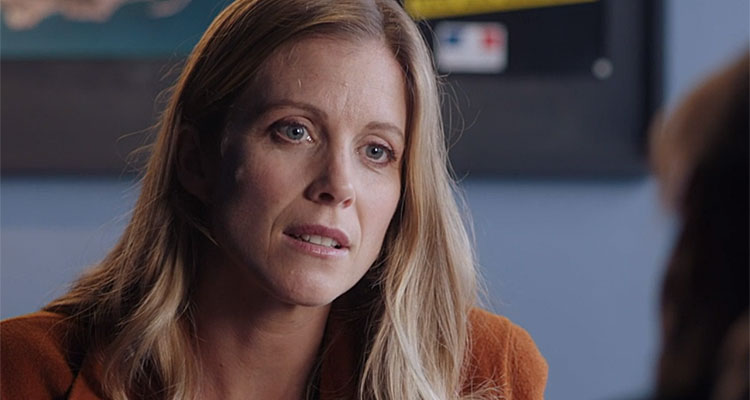 Demain nous appartient (spoiler) : résumé en avance de l’épisode du vendredi 19 février 2021 sur TF1 Demain nous appartient (spoiler) : résumé en avance de l’épisode du vendredi 19 février 2021 sur TF1