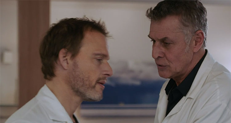 Demain nous appartient (spoilers) : les résumés en avance des épisodes du 22 au 26 février 2021 sur TF1 Demain nous appartient (spoilers) : les résumés en avance des épisodes du 22 au 26 février 2021 sur TF1
