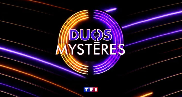 Duos mystères : Alessandra Sublet évince Arthur sur TF1