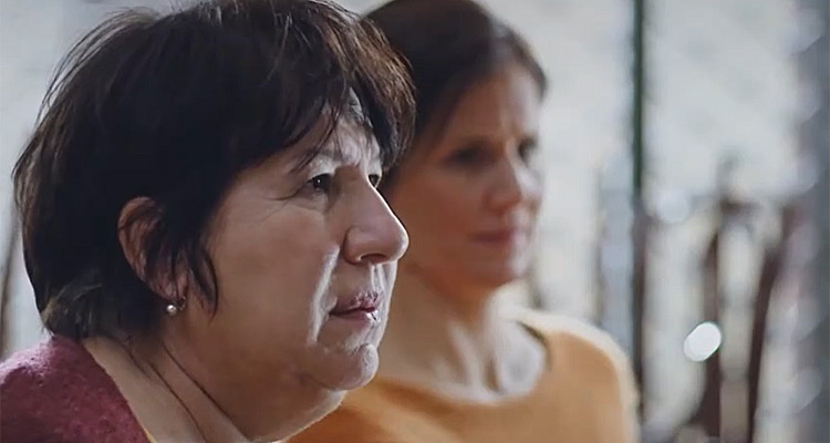 Plus belle la vie en avance : Sophie et Claire victimes d’une odieuse attaque, Camille dévoile son double-jeu à Jacob (épisode du lundi 22 février 2021 sur France 3) Plus belle la vie en avance : Sophie et Claire victimes d’une odieuse attaque, Camille dévoile son double-jeu à Jacob (épisode du lundi 22 février 2021 sur France 3)