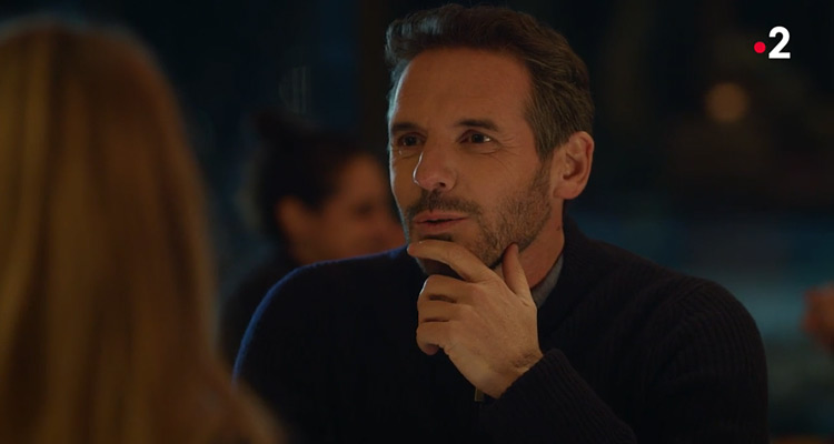 Un si grand soleil (spoiler) : la relation Johanna / Julien créé des tensions, Eliott en guerre avec Eve Un si grand soleil (spoiler) : la relation Johanna / Julien créé des tensions, Eliott en guerre avec Eve
