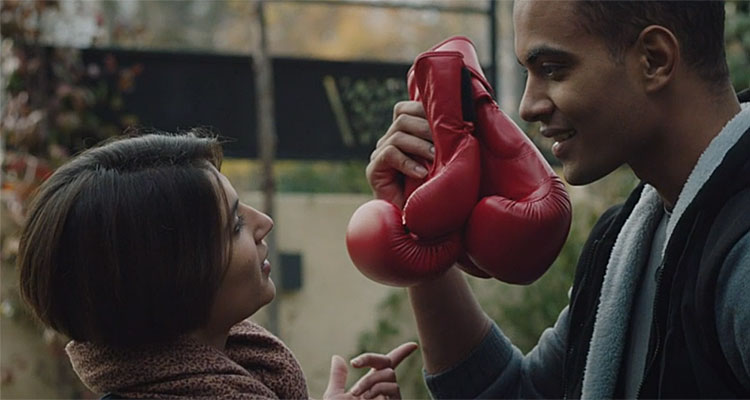 Ici tout commence (spoilers) : les résumés en avance des épisodes du 1er au 5 mars 2021 sur TF1