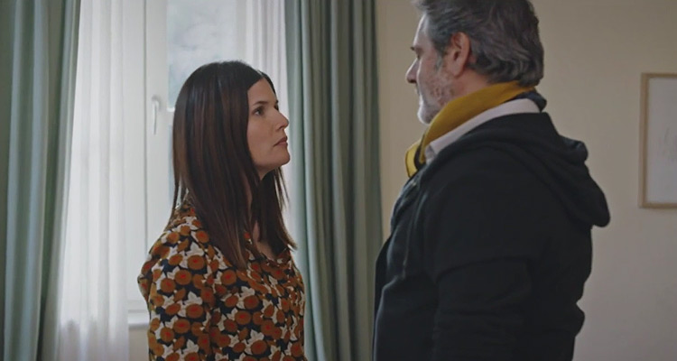 Plus belle la vie (spoiler) : le suicide de Victoire refait surface, Barbara découvre la liaison de César et Fanny, semaine hantée sur France 3