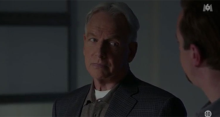 NCIS (M6) : une fin inéluctable pour Gibbs, la saison 18 repoussée ?