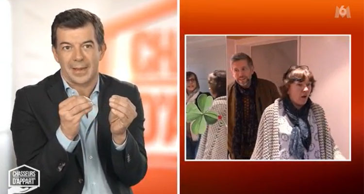 Audiences TV access (samedi 6 mars 2021) : Nikos Aliagas surprend NOPLP, Stéphane Plaza et C l’hebdo à l’offensive