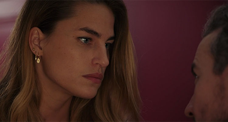 Demain nous appartient (spoiler) : Marc Véry dénoncé, Victoire attaque sur TF1 Demain nous appartient (spoiler) : Marc Véry dénoncé, Victoire attaque sur TF1