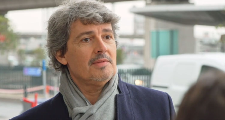 Les mystères de l’amour (spoiler) : Christian retombe dans le piège d’Eva, Fanny obnubilée par son ex Les mystères de l’amour (spoiler) : Christian retombe dans le piège d’Eva, Fanny obnubilée par son ex