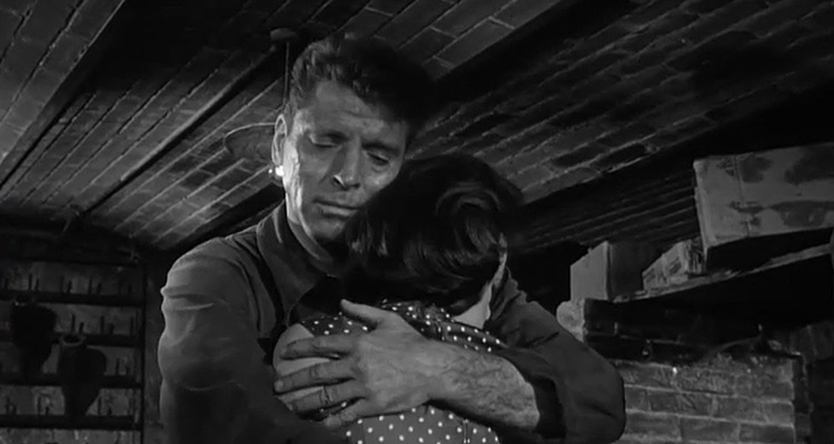 Le train (Arte) : une histoire vraie pour Burt Lancaster qui a fait la loi sur le tournage