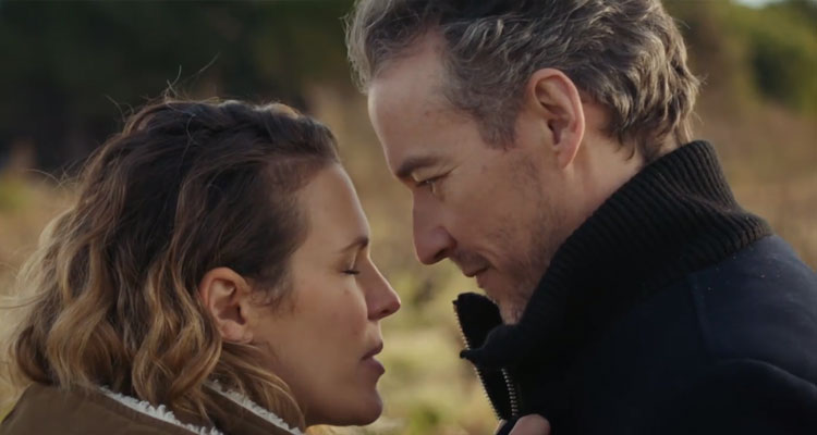 Demain nous appartient (spoiler) : la vérité sur l’évasion de Marc, Lucie trompée sur TF1 Demain nous appartient (spoiler) : la vérité sur l’évasion de Marc, Lucie trompée sur TF1