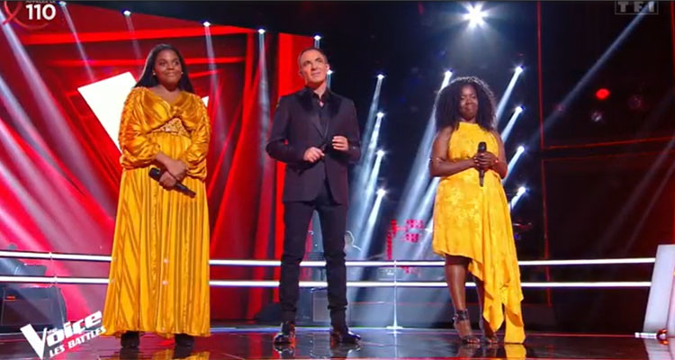 Audiences TV Prime (samedi 27 mars 2021) : The Voice regonflée sur TF1, Merci Line boudé face à Magellan et Hawaii 5-0, Columbo au top