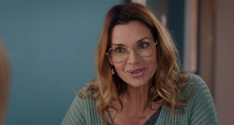 Demain nous appartient (spoiler) : résumé en avance de l’épisode du jeudi 1er avril 2021 sur TF1 Demain nous appartient (spoiler) : résumé en avance de l’épisode du jeudi 1er avril 2021 sur TF1