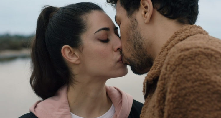 Ici tout commence (spoiler) : Célia en couple avec Mathis ? Jérémy piégé sur TF1