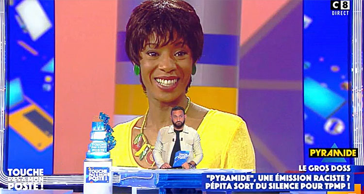 Touche pas à mon poste : Cyril Hanouna attaque les méthodes de Yann Barthès, une offensive gagnante pour C8 ?