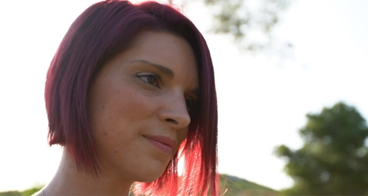 Mariés au premier regard (saison 5, M6) : Aurélien et Marianne, un mariage déjà menacé sur M6 ? Mariés au premier regard (saison 5, M6) : Aurélien et Marianne, un mariage déjà menacé sur M6 ?