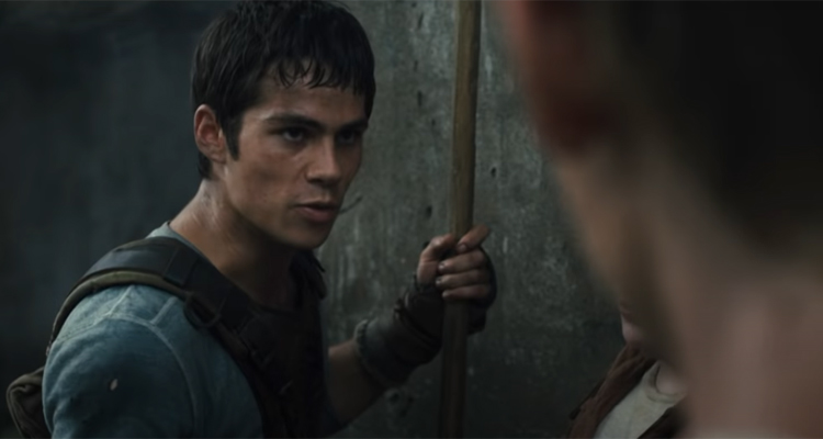 Programme TV de ce soir (mardi 13 avril 2021) : Le labyrinthe avec Dylan O’Brien (TF1), Napoléon dans Laissez-vous guider, Notre-Dame de Paris par les frères Naudet (TMC)...