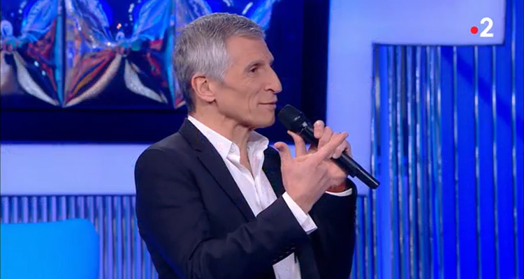 N’oubliez pas les paroles : les maestros Margaux et Kévin, un duel attendu pour la 5000e émission ce 15 avril 2021 sur France 2