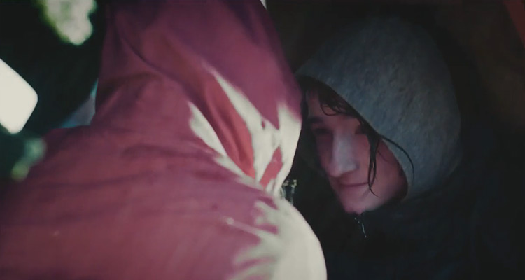 Plus belle la vie en avance : Noé et Lola s’embrassent, Revel veut séparer Karim et Elsa (épisode du mercredi 14 avril 2021 sur France 3) Plus belle la vie en avance : Noé et Lola s’embrassent, Revel veut séparer Karim et Elsa (épisode du mercredi 14 avril 2021 sur France 3)